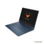 Nano-Computers-HP-Victus-15-fa1056nia(86J61EA)-2