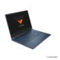 Nano-Computers-HP-Victus-15-fa1056nia(86J61EA)-3