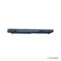 Nano-Computers-HP-Victus-15-fa1056nia(86J61EA)-4