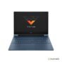 Nano-Computers-HP-Victus-15-fa1056nia(86J61EA)