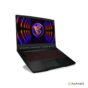Nano-Computers-MSI-Thin-GF63-12UCX-428XAE(9S7-16R821-428)-3