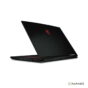 Nano-Computers-MSI-Thin-GF63-12UCX-428XAE(9S7-16R821-428)-4
