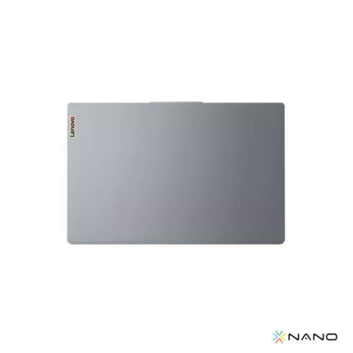 Lenovo IdeaPad Slim 3 15IRU8 (83EM00H6IN) - Image 3