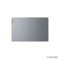 Lenovo IdeaPad Slim 3 15IRU8 (83EM00H6IN) - Image 3