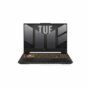 Asus TUF F15 FX507VI-F15.i74070 (90NR0FH7-M006D0)