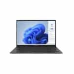 Asus Zenbook Q415MA-U5512 (90NB11R7-M00H00)