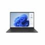 Mobilliyin və innovasiyanın zirvəsi: Asus Zenbook Q415MA-U5512 (90NB11R7-M00H00)