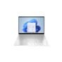 HP Envy 16-H1053DX (9U360UA)