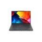 Lenovo ThinkPad E14 GEN5 (21JKS14F00)