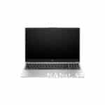 HP 250 G10 (8A515EA)