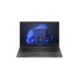 HP 250 G9 (9M3L0AT)