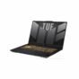 Asus TUF F15 FX507VI-F15.i74070 (90NR0FH7-M006D0) - Image 3