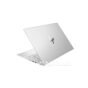 HP Envy 16-H1053DX (9U360UA) - Image 2