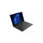 Lenovo ThinkPad E14 GEN5 (21JKS14F00) - Image 2