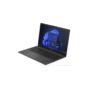 HP 250 G9 (9M3L0AT) - Image 2
