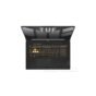Asus TUF F15 FX507VI-F15.i74070 (90NR0FH7-M006D0) - Image 4