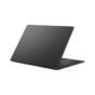 Asus Zenbook Q415MA-U5512 (90NB11R7-M00H00) - Image 3