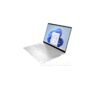 HP Envy 16-H1053DX (9U360UA) - Image 3