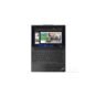 Lenovo ThinkPad E14 GEN5 (21JKS14F00) - Image 3