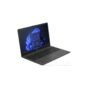 HP 250 G9 (9M3L0AT) - Image 3