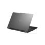 ASUS TUF A15 FA507NUR-LP009 (90NR0JP5-M00090) - Image 2