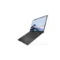 Asus Zenbook Q415MA-U5512 (90NB11R7-M00H00) - Image 2