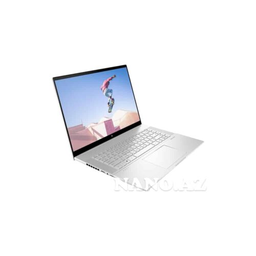 HP Envy 16-H1053DX (9U360UA) - Image 4