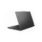 Lenovo ThinkPad E14 GEN5 (21JKS14F00) - Image 4