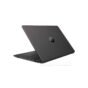 HP 250 G9 (9M3L0AT) - Image 4