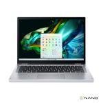 Acer-Aspire-A3SP14-31PT-32M6-(NX.KN1AA.001)-Nano-Computers1