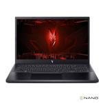 Acer Nitro V 15 ANV15-51-71PD (NH.QNCEM.002)
