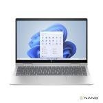 HP-Envy-14-ES1013DX-(9R8R2UA)-Nano-Computers