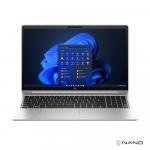HP-ProBook-450-G10-nano-computers-1