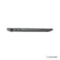 Lenovo-Yoga-Slim-6-14IAP8-Nano-Computers-5