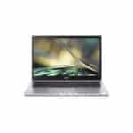 Acer Aspire 3 A315-59-58SS (NX.K6SEM.00A)
