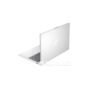 HP Laptop 15-fd0355nia (9Q341EA) - Image 2