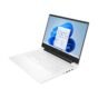 HP Victus 15-FA0028NQ (81N96EA) - Image 4