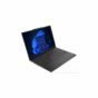 Lenovo Thinkpad E14 Gen 5 (21JLS41N00) - Image 2