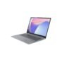 Lenovo IdeaPad Slim 3 15IRH8 (83EM003RPS) - Image 2