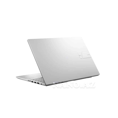 Asus Vivobook X1504VA-NJ725 (90NB10J2-M01E60) - Image 4