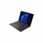 Lenovo Thinkpad E14 Gen 5 (21JLS41N00) - Image 3