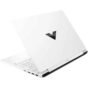 HP Victus 15-FA0028NQ (81N96EA) - Image 2
