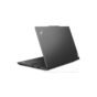 Lenovo Thinkpad E14 Gen 5 (21JLS41N00) - Image 4