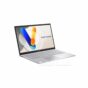Asus Vivobook X1504VA-NJ725 (90NB10J2-M01E60) - Image 2