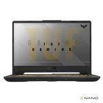 ASUS-TUF-F15-FX507ZC4-HN291-nano-computers-1