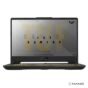 ASUS-TUF-F15-FX507ZC4-HN291-nano-computers-1
