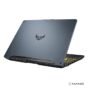 ASUS-TUF-F15-FX507ZC4-HN291-nano-computers-6