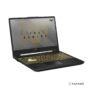 ASUS-TUF-F15-FX507ZC4-HN291-nano-computers-8