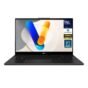 ASUS-VivoBook-Pro-15-Q533MJ-U73050-nano-computers-1