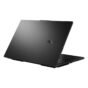 ASUS-VivoBook-Pro-15-Q533MJ-U73050-nano-computers-4